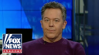 Gutfeld on Bernie’s Cuban gaffe