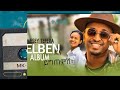 New Vedio Mesay Tefera New Ethiopian Vedio Clip Den Yegtemishe 2024 New Vedio Mesay Tefera New Ethiopian Vedio Clip Den Yegtemishe 2024