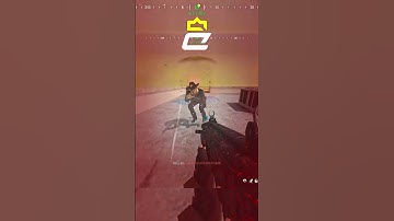 UPDATED *ZERO RECOIL* RAM-7 is New META😳 Class @ End!