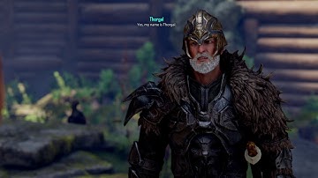 Easy ELEX Gameplay Tutorial 17