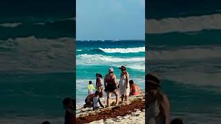 Simplemente Espectacular Mexicano Roo