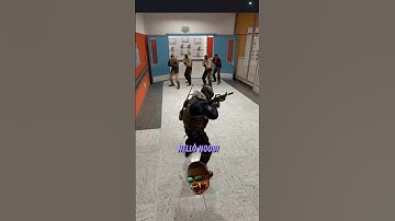 🔴УЧИСЬ КАК ДЕЛАТЬ ЛУЧШИЙ ФЕЙК ВЫХОД НА NUKE #shorts #рекомендации #cs2 #csgo