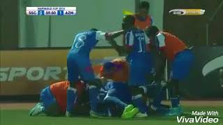 Gali la idd kipwagile  azam vs simba