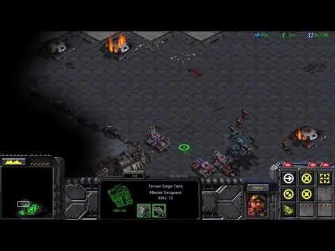 starcraft remastered ums starcraft remastered ums