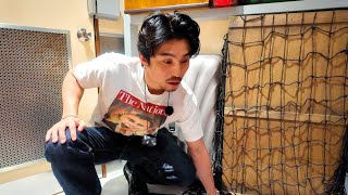 メンバーさんへ未公開脱出！！！