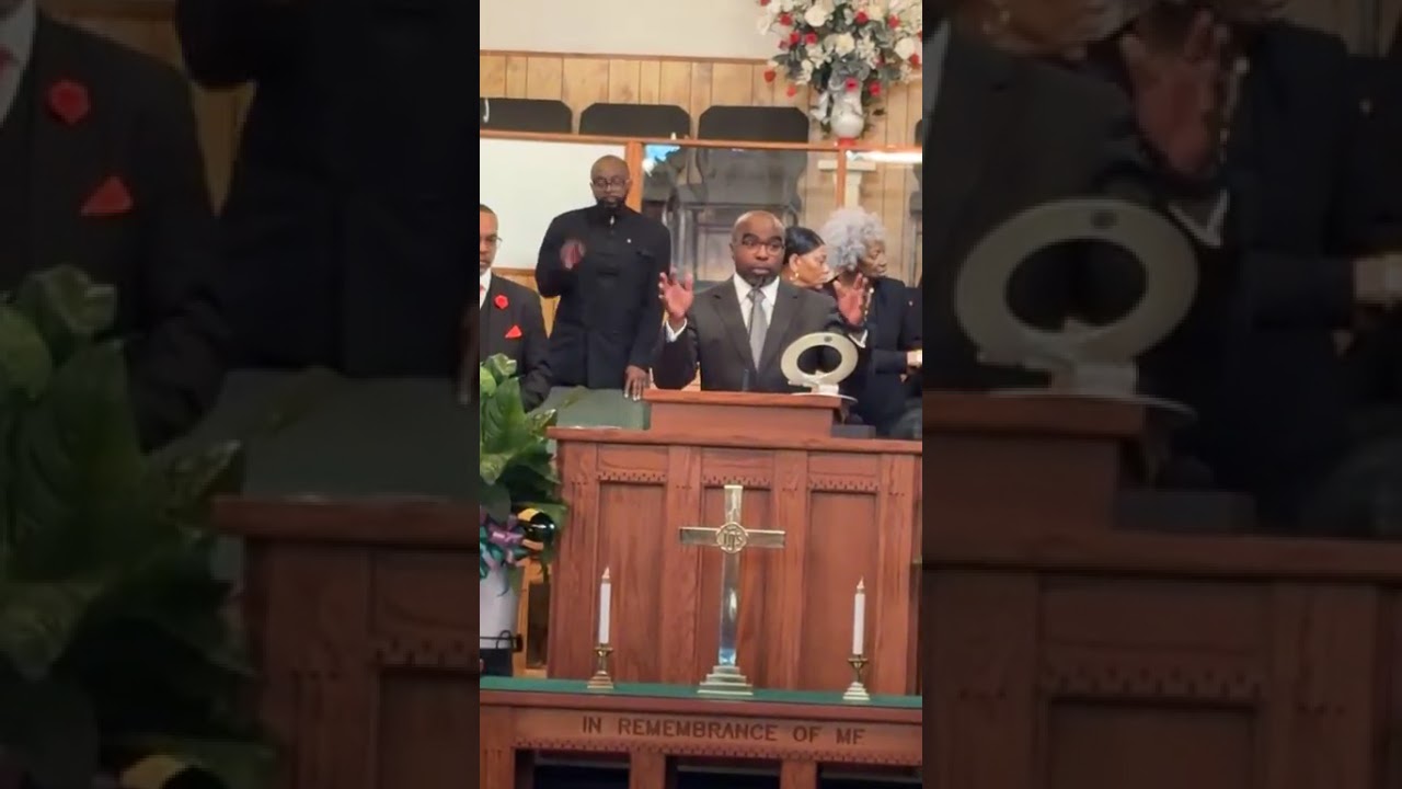 Alpha Kappa Alpha Sorority, Inc. Lambda Zeta Omega Chapter Lanett, Alabama 2026 Unity Celebration