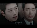 Nam Shin & Ji Younghoon — Devil's Side (Are You Human? 너도 인간이니)