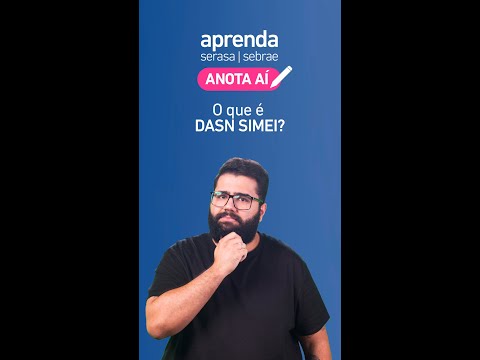 Imposto de renda