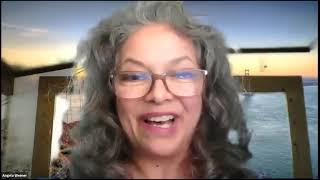 Virtual Lunch & Learn 10 - 5-22-20 (Return to Work)