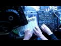 Studio // 02 AVIO Live EXPOSED