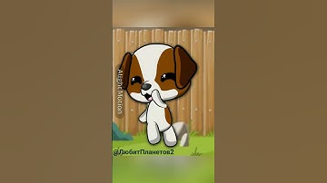 Onion | Meow Playground Animation Meme (Ft. Howie)   #animationmeme #meowplayground