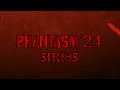 Mech phantasm24 sirius promo