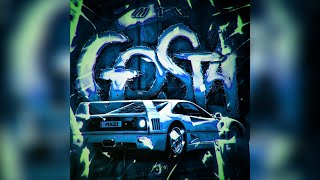 Mxzi - Mtg Gosta Slowed 1 Hour Phonk Brasileño 2025 Фанк