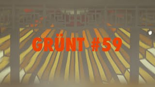 Bekar, BEN plg, Sto | Grünt #59