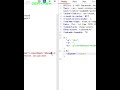 Next.js Security Update - React2Shell (CVE-2025-55182) #cybersecurity