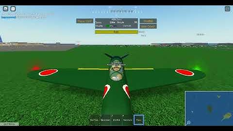 How To Get Discover Derek And Derek