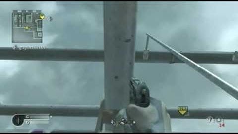 JxP pipeline jump elevator