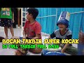 Bocah Takbiran Super Kocak Jaman Dahulu Dj Takbir Mp3 - Mp4 Download