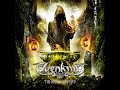 Elvenking - Black Roses for the Wicked One Lyrics - Power Metal Friday