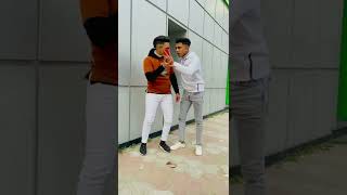 تمثيل علي مهرجان يا صاحبي خد بتكلم مين ( المرشدين ولاد الفاجره )🔥❤️.Youssef-Elturbo | Ebrahim Khamis