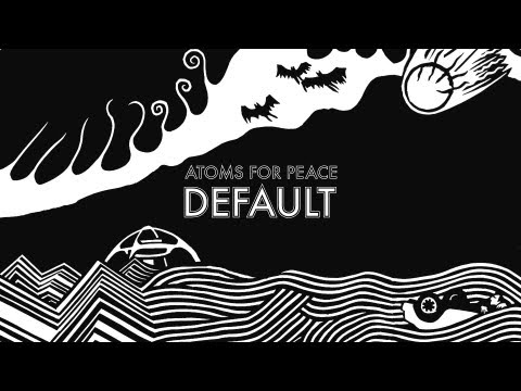 Default - Throw It All Away