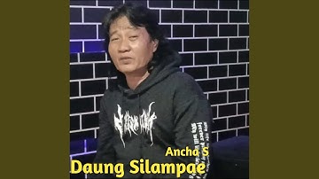 Daung Silampae