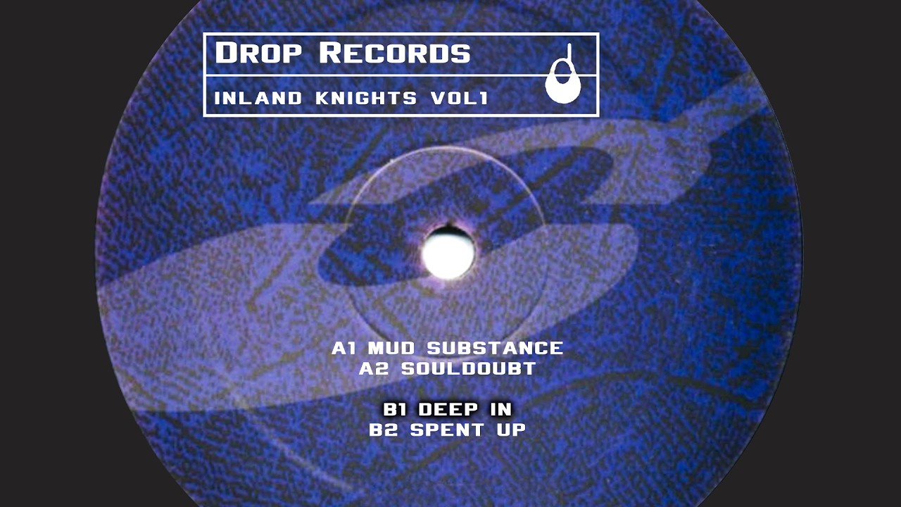 Watch Inland Knights - Deep In (Official Audio) on YouTube Watch Inland Knights - Deep In (Official Audio) on YouTube