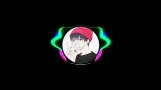 DJ TUMANEDANG X PUSAT MENGABARKAN !!