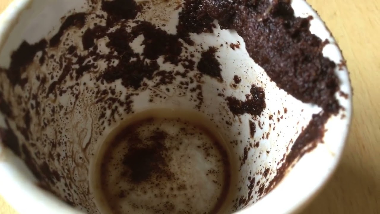 Дева, 10 ноября 2025 г. Еженедельное чтение для чашки кофе от Cognitive Universe