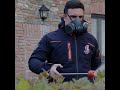 Video Biosolution