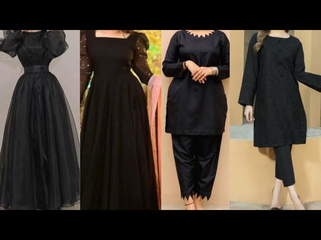 Jannat Zubair Looks Drop-Dead Gorgeous In Black Ruffle Gown | IWMBuzz