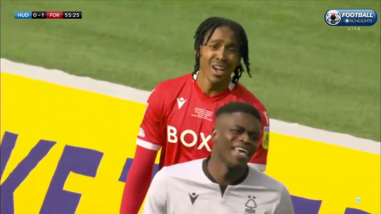 huddersfield-town-vs-nottingham-forest-0-1-highlights-play-off-final