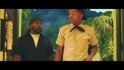 Bh Youtube