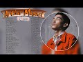 Happier  arthur miguel  playlist compilation 2024  best arthur miguel song covers  opm music mix