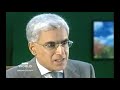 Dr J Jayalalithaa slap KARAN THAPAR