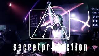 Rere Melinda Amnesia Club Bandung