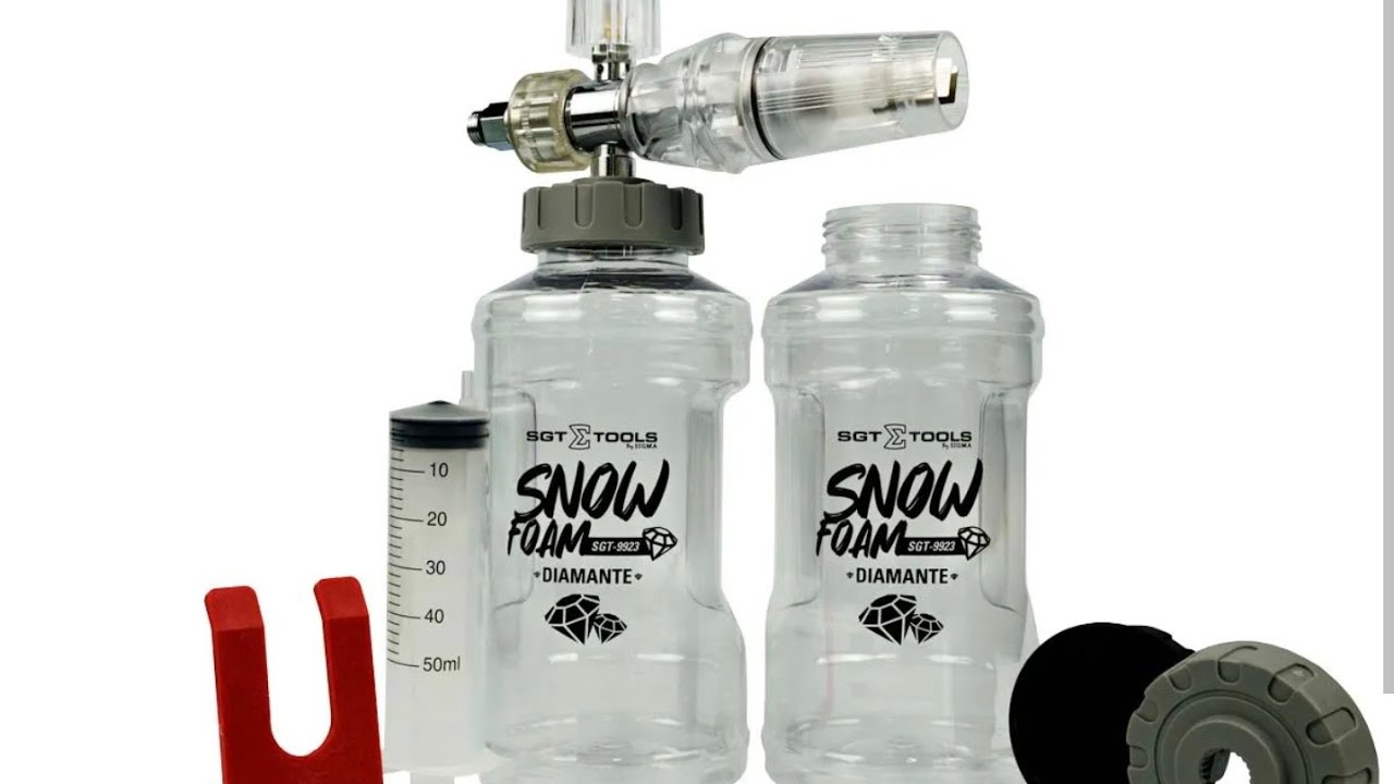 Snowfoan DIAMANTE da sigma 😍😍 Comprei essa belezura 