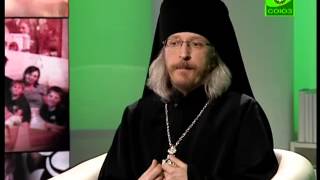 Православный телеканал «Союз» сегодня
