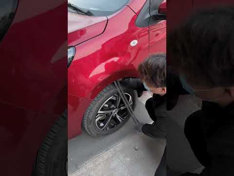 वीडियो: क्या कार लपेटने से पेंट खराब हो जाता है?