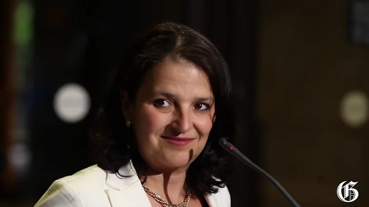 pamela porter