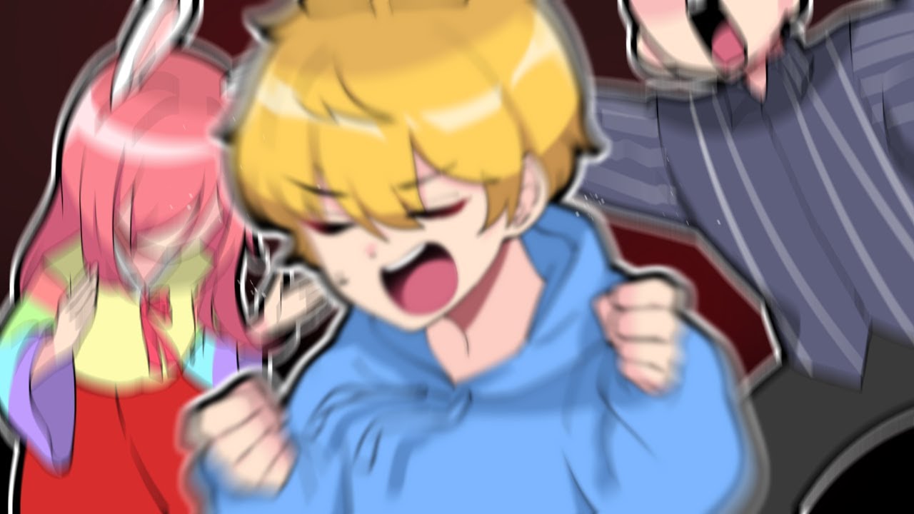 호에에에엥!!!!!