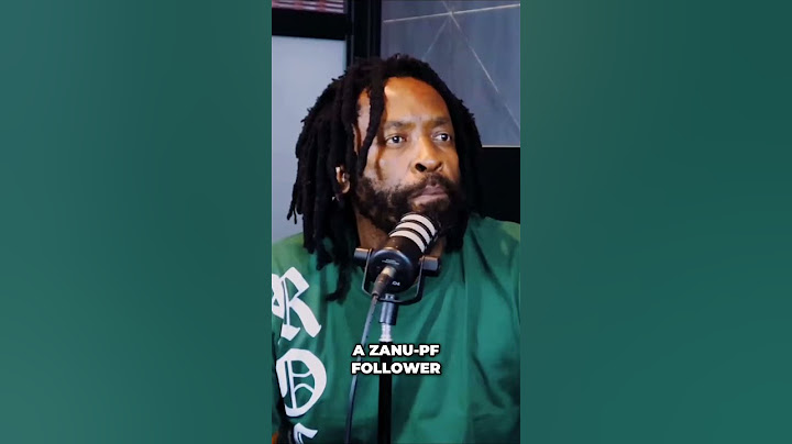 Bishop Joshua Maponga ~ Understanding ZanuPF: The Historical Legacy & Sacrifices | Zimbabwe Politics