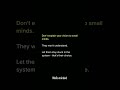 #mindset #mindsetmatters #choices #trending#motivation #businesstipsforsmallbusinessowners#business