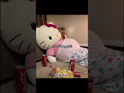 الأخت الكبيرة باختصار
