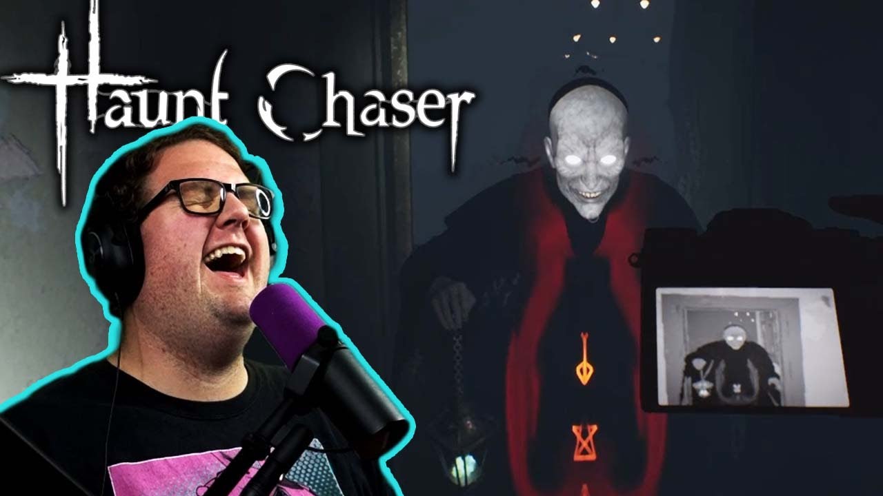 We're Winning Mark, We're Doing This For You!