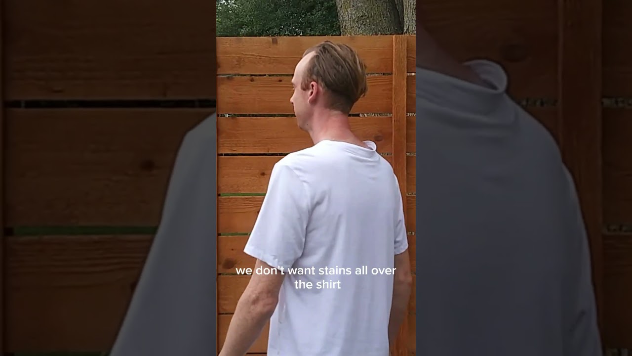 the nike t dri fit review 