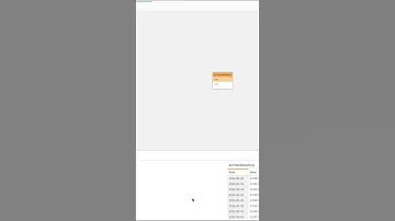 1 Optimising QlikSense App Performance TimeStamp 
