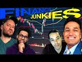 Meta  amazon absolutely dominate earnings season  finance junkies  020124