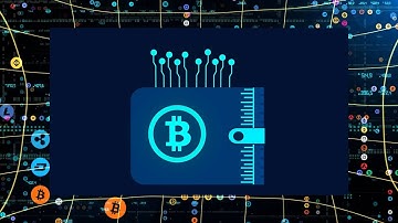 Your Crypto Isn’t Safe! Why You NEED a Wallet Now | Part 1 of 6 | MemeFi