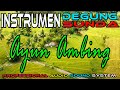 Degung Sunda AYUN AMBING || Instrumental Music || Traditional Music From West Java Indonesia